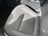 Thumbnail of 2025 Celestial Silver Metallic Toyota Camry