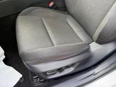 Thumbnail of 2025 Celestial Silver Metallic Toyota Camry