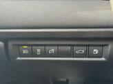 Thumbnail of 2025 Celestial Silver Metallic Toyota Camry