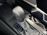 Thumbnail of 2025 Celestial Silver Metallic Toyota Camry