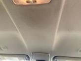 Thumbnail of 2025 Celestial Silver Metallic Toyota Camry