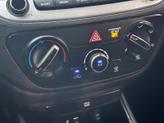Thumbnail of 2022 Pomegranate Red Hyundai Accent