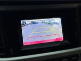Thumbnail of 2022 Pomegranate Red Hyundai Accent