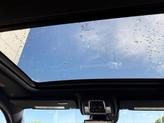 Thumbnail of 2021 Maximum Steel Metallic Clearcoat RAM 1500