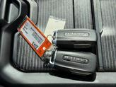 Thumbnail of 2021 Maximum Steel Metallic Clearcoat RAM 1500