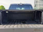 Thumbnail of 2021 Maximum Steel Metallic Clearcoat RAM 1500