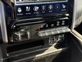 Thumbnail of 2021 Maximum Steel Metallic Clearcoat RAM 1500