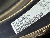 Thumbnail of 2021 Maximum Steel Metallic Clearcoat RAM 1500