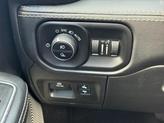 Thumbnail of 2021 Maximum Steel Metallic Clearcoat RAM 1500