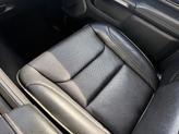 Thumbnail of 2021 Maximum Steel Metallic Clearcoat RAM 1500