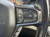 Thumbnail of 2021 Maximum Steel Metallic Clearcoat RAM 1500