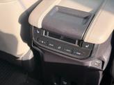 Thumbnail of 2024 Storm Cloud Toyota Grand Highlander