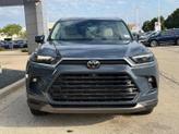 Thumbnail of 2024 Storm Cloud Toyota Grand Highlander