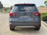Thumbnail of 2024 Storm Cloud Toyota Grand Highlander