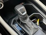 Thumbnail of 2024 Storm Cloud Toyota Grand Highlander