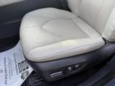 Thumbnail of 2024 Storm Cloud Toyota Grand Highlander