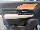 Thumbnail of 2024 Storm Cloud Toyota Grand Highlander