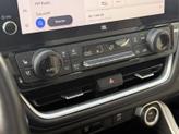 Thumbnail of 2024 Storm Cloud Toyota Grand Highlander