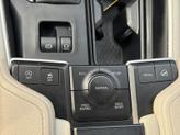Thumbnail of 2024 Storm Cloud Toyota Grand Highlander
