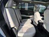 Thumbnail of 2024 Storm Cloud Toyota Grand Highlander