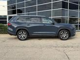 Thumbnail of 2024 Storm Cloud Toyota Grand Highlander