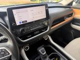 Thumbnail of 2024 Storm Cloud Toyota Grand Highlander