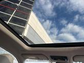 Thumbnail of 2024 Storm Cloud Toyota Grand Highlander