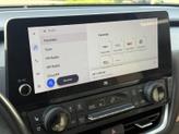 Thumbnail of 2024 Storm Cloud Toyota Grand Highlander