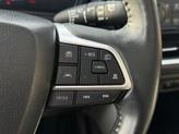 Thumbnail of 2024 Storm Cloud Toyota Grand Highlander