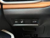 Thumbnail of 2024 Storm Cloud Toyota Grand Highlander