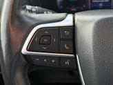 Thumbnail of 2024 Storm Cloud Toyota Grand Highlander