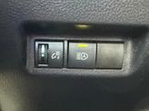 Thumbnail of 2019 Magnetic Gray Metallic Toyota RAV4