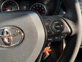 Thumbnail of 2019 Magnetic Gray Metallic Toyota RAV4