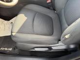 Thumbnail of 2019 Magnetic Gray Metallic Toyota RAV4