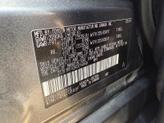 Thumbnail of 2019 Magnetic Gray Metallic Toyota RAV4