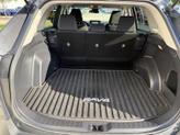 Thumbnail of 2019 Magnetic Gray Metallic Toyota RAV4