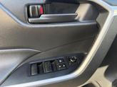 Thumbnail of 2019 Magnetic Gray Metallic Toyota RAV4