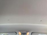Thumbnail of 2019 Magnetic Gray Metallic Toyota RAV4