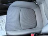 Thumbnail of 2019 Magnetic Gray Metallic Toyota RAV4