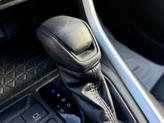 Thumbnail of 2019 Magnetic Gray Metallic Toyota RAV4