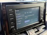 Thumbnail of 2019 Magnetic Gray Metallic Toyota RAV4