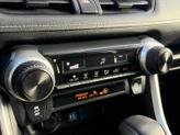 Thumbnail of 2019 Magnetic Gray Metallic Toyota RAV4