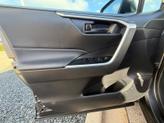 Thumbnail of 2019 Magnetic Gray Metallic Toyota RAV4