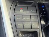 Thumbnail of 2019 Magnetic Gray Metallic Toyota RAV4
