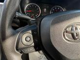 Thumbnail of 2019 Magnetic Gray Metallic Toyota RAV4