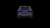Thumbnail of 2025 Blueprint Toyota RAV4 Hybrid
