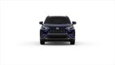 Thumbnail of 2025 Blueprint Toyota RAV4 Hybrid