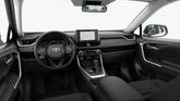 Thumbnail of 2025 Blueprint Toyota RAV4 Hybrid