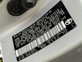 Thumbnail of 2020 Classic Silver Metallic Toyota Corolla