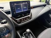 Thumbnail of 2020 Classic Silver Metallic Toyota Corolla